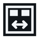 Custom Command Sidebar - Visual Studio Marketplace